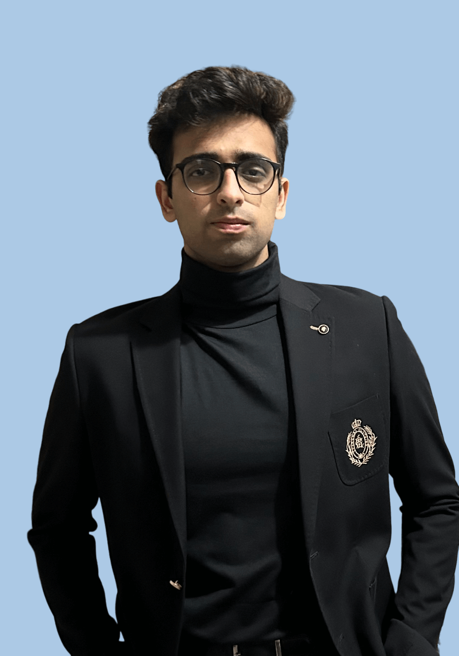 Abdul Hannan